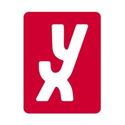 YX Håneskrysset