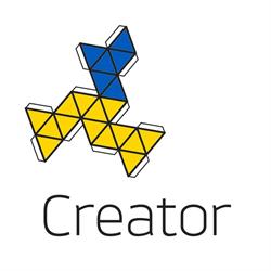 Creator Makerspace AS