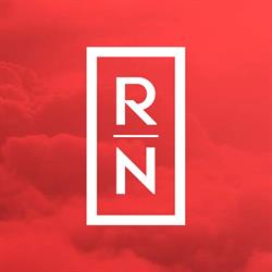 Regnskap Norge AS