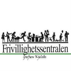 Frivilligsentralen Grefsen Kjelsås