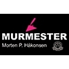 Murmester Morten P Håkonsen AS