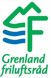 Grenland Friluftsråd