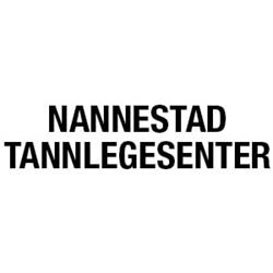 Nannestad Tannlegesenter