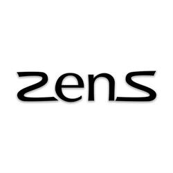 Zens design Åse Wilhelmsen