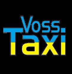 Voss taxi SA