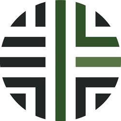 Brønnøy Næringsforum