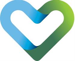 Vestby Tverrfaglige Klinikk AS