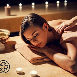 Trysil Helse Hud & Spa AS