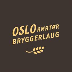 Oslo Amatørbryggerlaug