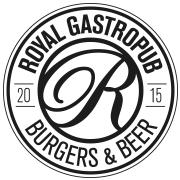 Royal Gastro pub