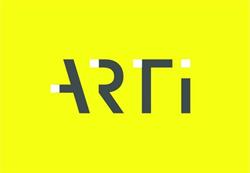 Arti Design AS