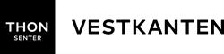 Thon Senter Vestkanten