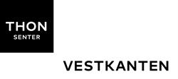 Thon Senter Vestkanten