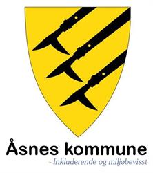 Skatteoppkreveren i Åsnes kommune