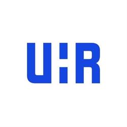 Universitets- og høgskolerådet