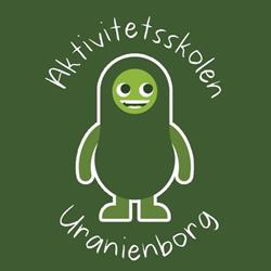 Aktivitetsskolen Uranienborg