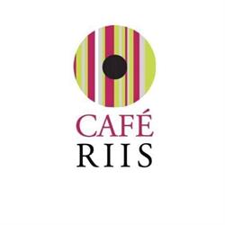 Cafe Riis AS