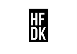 Høyskolen for Dansekunst AS