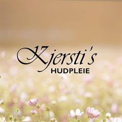 Kjersti's Hudpleie