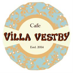 Villa Vestby Vestby Storsenter
