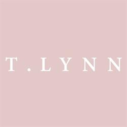Lynn T