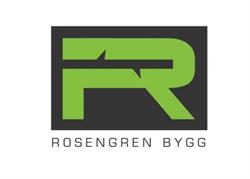 Rosengren bygg AS