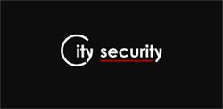 City Security AS