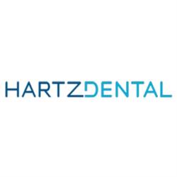 Hartz Dental AS