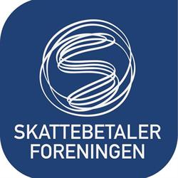 Skattebetalerforeningen