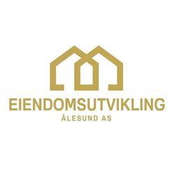 Steinar Trygstad Eiendom AS