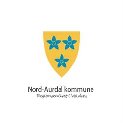 Nord-Aurdal kommune psykisk Helsearbeid