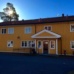 Follo Landbrukskontor