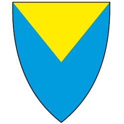 Nesna kommune Sentraladministrasjon