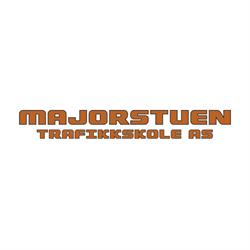 Majorstuen trafikkskole AS