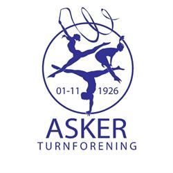 Asker Turnforening