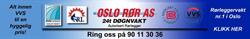 Oslo Rør AS