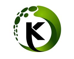 Optimal Klinikk AS