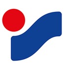 Intersport Oppdal