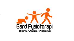 Gard fysioterapi eiendom AS
