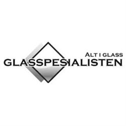 Glasspesialisten As