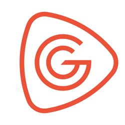 Gartnerhallen SA