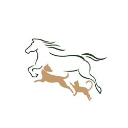 Nordisk Heste- og Hundeterapiskole AS