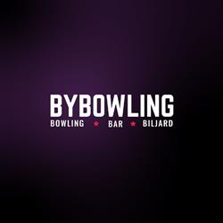 Bybowling AS Tvangsavviklingsbo