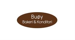 Buøy Bakeri & Konditori