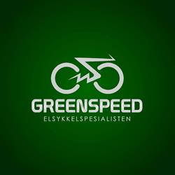 Greenspeed