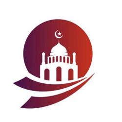 Afghansk Forente samfunnet i Trondheim