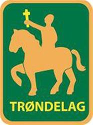 Trøndelag krets Av KFUK-KFUM-Speiderne