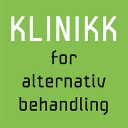 Klinikk For Alternativ Behandling