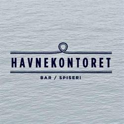 Havnekontoret Café Bar og Spiseri AS