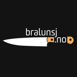 Bralunsj AS